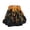 Black, variant on Aquarium Air Bubble Stone Volcanic Rock Diffuser, Fish Tank Oxygenation Air Pump Accessory for Water Circulation Hydroponic Tank Landscape Decor