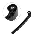 thumbnail image 2 of Rear wiper arm and blade for car A4 B8 (2008-2013), 2 of 4