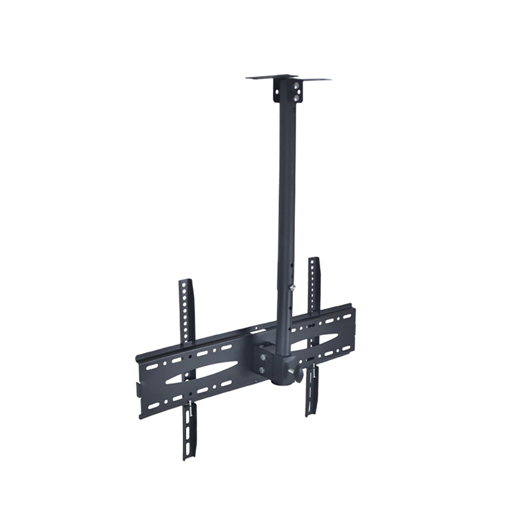 Buy Ceiling TV Mount,TV Ceiling Mount, Full Motion Height Adjustable