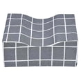 thumbnail image 4 of Foot Support Cushion Foot Rest Elevating Pads Soft Leg Cushion for Household Fernando Cojín de apoyo para reposapiernas, 4 of 7