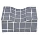thumbnail image 4 of Foot Support Cushion Foot Rest Elevating Pads Soft Leg Cushion for Household, 4 of 7
