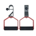 thumbnail image 3 of Stamina Rotating Pull Up Handles, 3 of 4