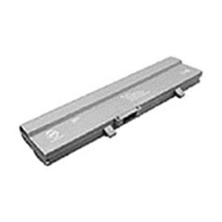 Battery Technology SY-SR Lithium-ion Notebook Battery for Vaio (Refurbished) Battery Technology SY-SR Lithium-ion Notebook Battery for Vaio (Refurbished)