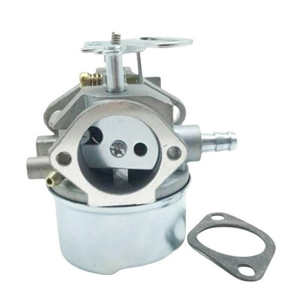 640052 640054 640058A 640349 Carburetor for 8HP 9HP 10HP Tecumseh HMSK80 90 100