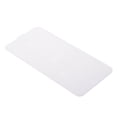 thumbnail image 3 of funtasica Tempered Glass Screen Protector 5D Curved Full Coverage Film 9H Hardness Buddle for 7 8 Plus White, 3 of 8