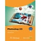 thumbnail image 1 of APRENDER PHOTOSHOP 2020 CON 100 EJERCICIOS PRACTICOS ALFAOMEGA / MARCOMBO Pasta Blanda, 1 of 2