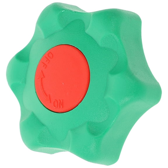 unbranded  Valve Wheel Handle Replacement outside Faucet Handles Water Switch