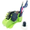 thumbnail image 2 of Dispensador de Cinta - 46mm Verde Fokelyi WMSS-90, 2 of 8