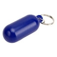 thumbnail image 1 of Llavero Flotante, Llavero ABS, Pastillero, Llavero, Pastillero Con 5 Piezas Para Pesca En Barco, 1 of 7