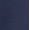 Darkest Navy, variant on Women's and Women’s Plus Double Breasted Long Peacoat, Sizes XS-4X