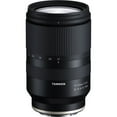 thumbnail image 1 of Open Box Tamron 17-70mm f/2.8 Di III-A VC RXD Lens for Sony E APS-C Mirrorless Cameras -, 1 of 11