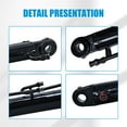 thumbnail image 6 of Four-Piece Loading Cylinder, Big Arm Cylinder, Bucket Cylinder, Rod Cylinder, Bulldozer Shovel Cylinder for 0.8-1.5 Tons of Chinese Mini Excavators, 6 of 9