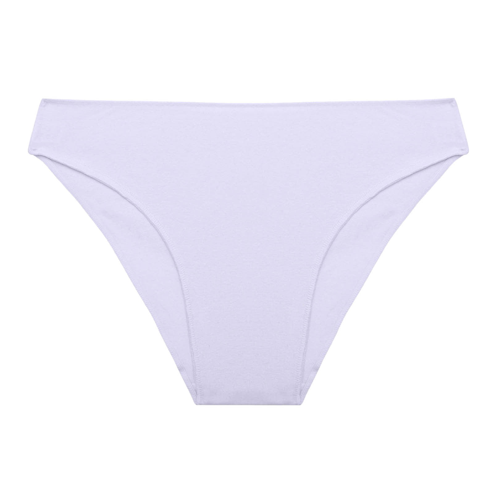 Comfortable Intimate Female Underpants Women Mesh Bow Embroidered Cotton  Transparent String Underwear Back Bandage Hollow Out Panties String Briefs