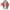 Green, variant on Plus Size Winter Coats for Women, Women Plus Size Winter Warm Loose Plush Zip Hooded Jacket Coat Shacket Jacket for Fall, Winter Gift for Women