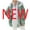 Green, variant on Plus Size Winter Coats for Women, Women Plus Size Winter Warm Loose Plush Zip Hooded Jacket Coat Shacket Jacket for Fall, Winter Gift for Women