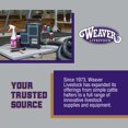 thumbnail image 2 of Weaver Leather Prodye Livestock Hair Dye, 2 of 6