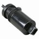 thumbnail image 4 of 1Pcs WindShield Washer Pump Headlight Cleaner Pump 31294511 for S80 2006-2012 XC60 I 2009-2017 XC70 II 2008-2016, 4 of 5