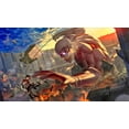 thumbnail image 1 of Attack On Titan III - CANVAS OR PRINT WALL ART, 1 of 1