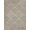 Sand Gray, Pattern 4, variant on ODIKA Greige Vintage Transitional Distressed Symmetrical Framing for Playroom, Bedroom, Reading Nook, Pet Friendly & Kids Safe Play