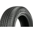 thumbnail image 2 of 1 Nexen N'Priz AH8 195/50R16 84V All Season Grand Touring 70K Mileage Warranty 15517NXK / 195/50/16 / 1955016, 2 of 3