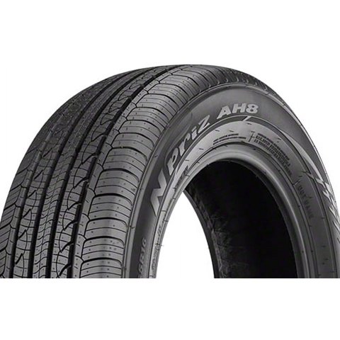 Nexen 1 Nexen N’Priz AH8 185/60R15 84H All Season Grand Touring 70K Mileage Warranty 17612NXK / 185/60/15 / 1856015 simolary.com 11 Nexen 1 Nexen N’Priz AH8 185/60R15 84H All Season Grand Touring 70K Mileage Warranty 17612NXK / 185/60/15 / 1856015 Simolary simolary.com 11