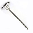 thumbnail image 2 of Superior Parts Genuine OEM Replacement Piston Driver # SP 878-428, 2 of 4