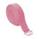 thumbnail image 1 of Estrela Correas de algodón resistentes y duraderas con hebilla ajustable para un soporte seguro y antideslizante, 1 of 5