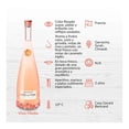 thumbnail image 2 of Vino Rosado Gérard Bertrand Cote des Roses grenache, syrah y cinsault 750 ml, 2 of 4