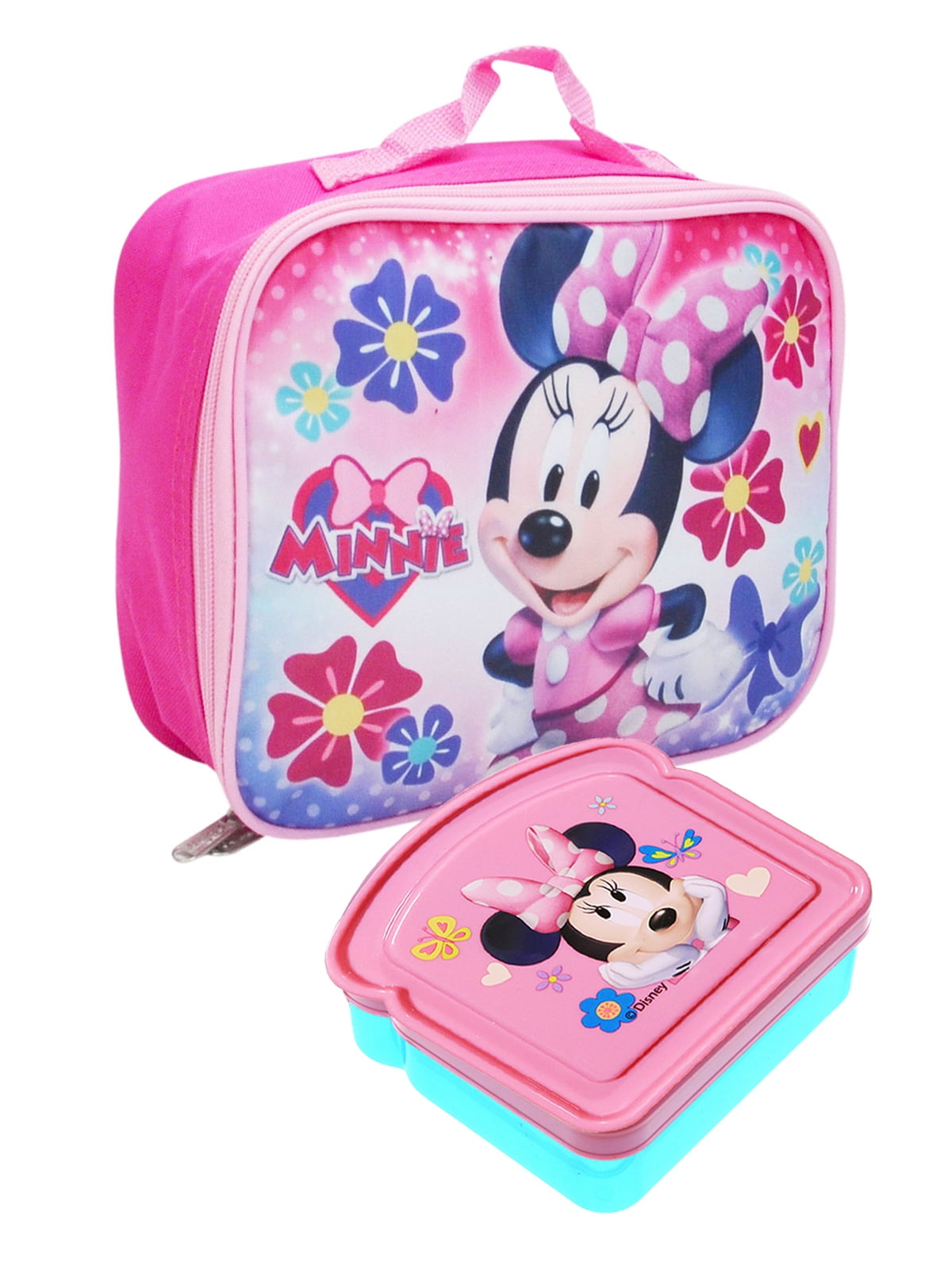 insulated sandwich bag walmart