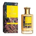 thumbnail image 1 of THE WOODS COLLECTION PANORAMA by The Woods Collection , EAU DE PARFUM SPRAY 3.4 OZ, 1 of 1