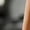 Dark Gray, variant on Yanchicy Tank Top for Women U Neck Sleeveless Quick Dry Stretch Loose Spring Summer Workout Athletic Casual Active Top