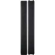 Harbinger Personal Line Array Speaker PA System