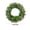 š„ E_New, variant on Dianli Gifts Spring Wreath Gate Pendant Colorful Leaf Wreath Plastic Colorful Spring And Summer Door Wreath Vibrant Pastel Leaves Outdoor Indoor Porch Decor Easter Front Door Easter Decorations