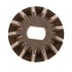 thumbnail image 3 of Engranaje Diferencial Trasero G4713 6879 para Accesorio de Coche de Corto RC, 3 of 6