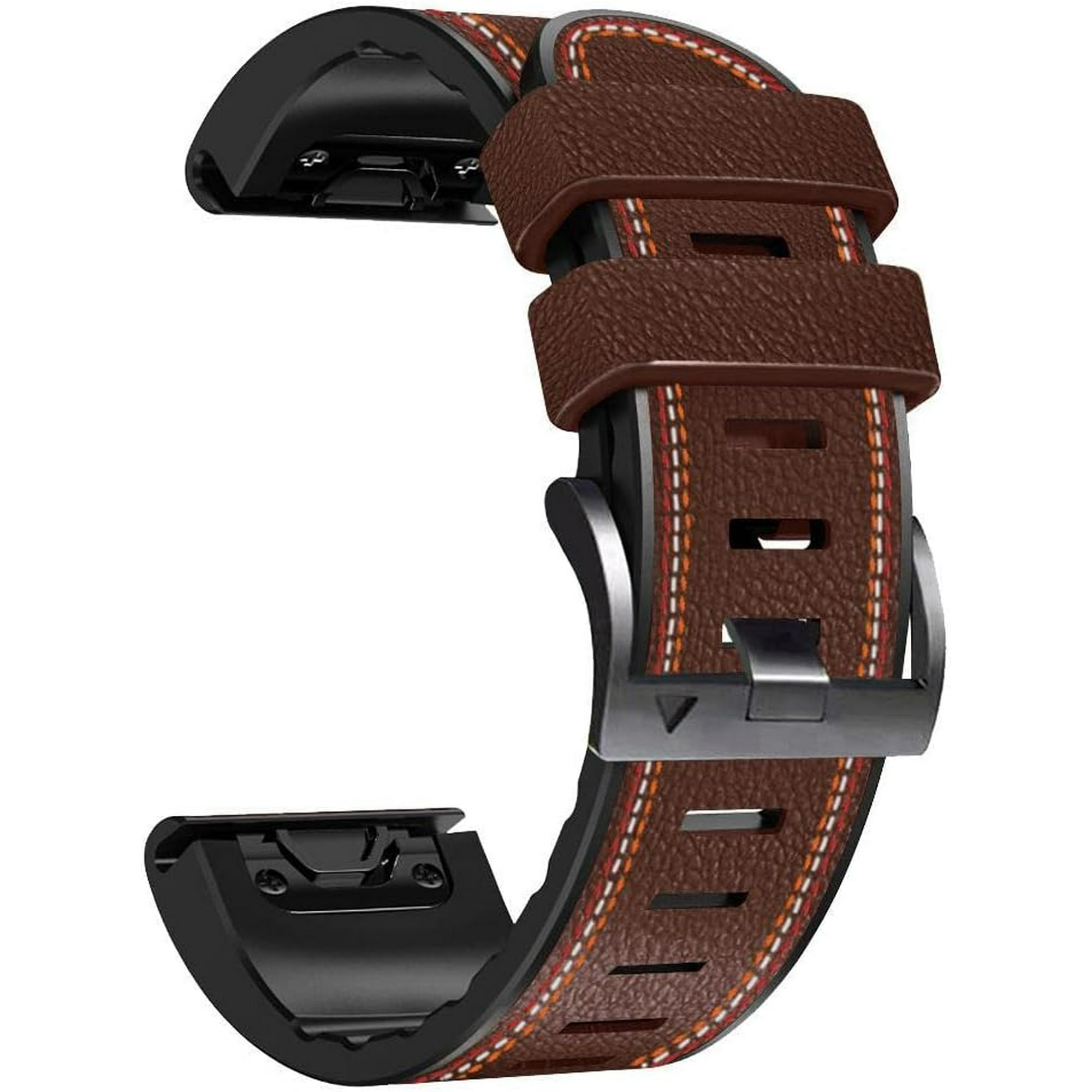 Garmin straps fenix 5x online