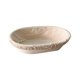 thumbnail image 1 of Cesta de Hornear WDOplteas Banneton Ovalado Ratán Herramientas para Fermentación Masa Pan, 1 of 9