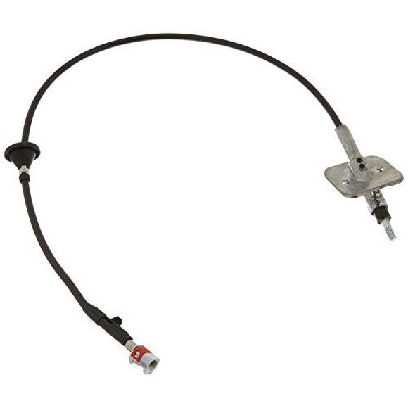 Genuine Chrysler 5064394AH Antenna Base Assembly