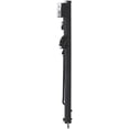 thumbnail image 3 of Spectra Premium 7-4894 Automotive Air Conditioning Condenser Fits select: 1998-2000 NISSAN ALTIMA, 3 of 4