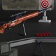 thumbnail image 3 of Bloques de construcción lepins para niños, juguete de ladrillos para armar Rifle de francotirador AWM 98K, serie militar de la Segunda Guerra Mundial, juego técnico MOC, armas del ejército PUBG, 3 of 5