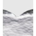 thumbnail image 3 of Mary Jurek Design Amore Stainless Heart Tray 9 - HA 001, 3 of 4