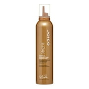 Joico K-Pak/Thermal Design Foam 10.0 Oz
