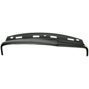DASH CAP; FITS 1500/2500/3500