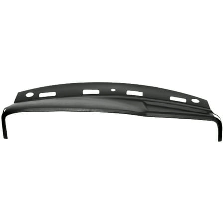 DASH CAP; FITS 1500/2500/3500