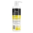 thumbnail image 2 of Acondicionador John Frieda Sheer Blonde aclarante go blonder 475 ml, 2 of 2