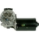 thumbnail image 1 of Motor Limpiaparabrisas Del A6 1995 A 1998 Audi CARDONE 3014681355424663, 1 of 4