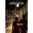 thumbnail image 1 of Pre-Owned Eleven (Paperback) 0440238021 9780440238027, 1 of 1