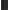 Black, variant on TAL Stainless Steel Ranger Water Bottle 80 fl oz, Black