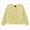 A15-Yellow, variant on Sweater Girls Open Front Toddler Kids 1t 2t 3t 4t 5t 6t Long Sleeve Knit Cardigan Sweater Cover up Tops Fall Clothes(5-6 Years,Pink)