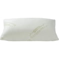 thumbnail image 2 of Almohada de Espuma Viscoelastica Ontel, 2 of 2