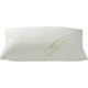 thumbnail image 2 of Almohada de Espuma Viscoelastica Ontel, 2 of 2
